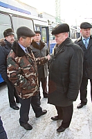 IMG_1524.jpg