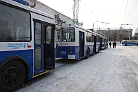 IMG_1525.jpg