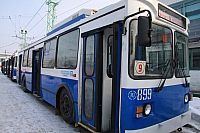 IMG_1526.jpg