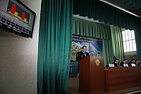 IMG_8537.jpg
