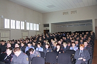 IMG_8540.jpg