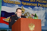 IMG_8542.jpg