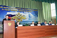 IMG_8549.jpg