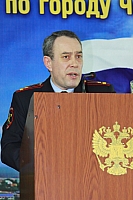 IMG_8558.jpg