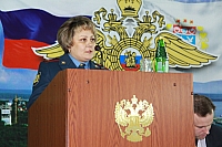 IMG_8561.jpg