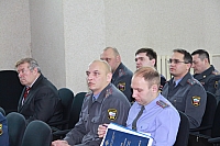 IMG_8564.jpg