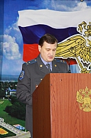 IMG_8574.jpg