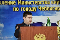 IMG_8576.jpg