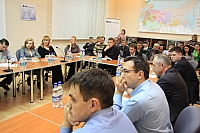 IMG_4785.jpg