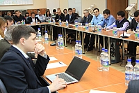 IMG_4800.jpg