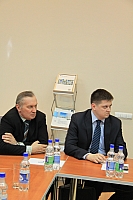 IMG_4806.jpg