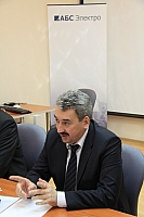 IMG_4836.jpg