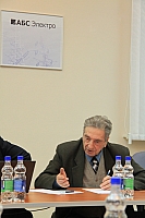 IMG_4842.jpg