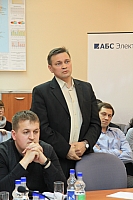 IMG_4853.jpg
