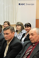 IMG_4859.jpg