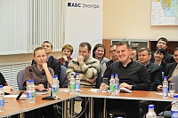 IMG_4860.jpg