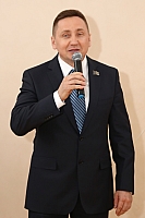 IMG_1166.jpg