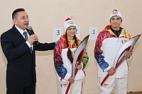 IMG_1190.jpg