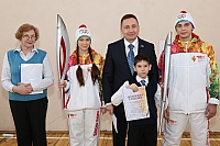 IMG_1280.jpg