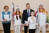 IMG_1333.jpg