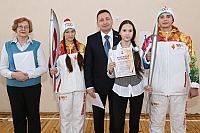 IMG_1380.jpg