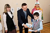 IMG_1420.jpg
