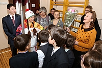 IMG_1466.jpg