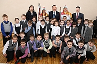 IMG_1508.jpg