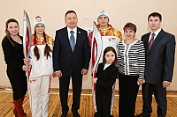 IMG_1569.jpg