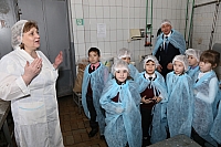 IMG_1704.jpg