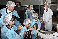 IMG_1733.jpg