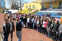 IMG_3678.jpg