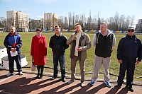 IMG_3718.jpg