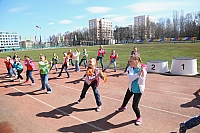 IMG_3797.jpg