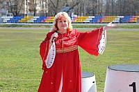 IMG_3836.jpg