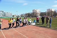 IMG_3927.jpg