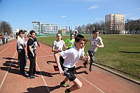 IMG_3949.jpg