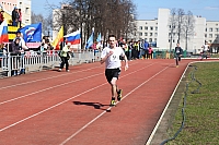 IMG_3969.jpg