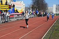 IMG_3986.jpg