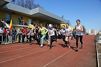 IMG_4037.jpg