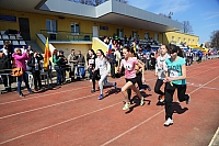 IMG_4256.jpg