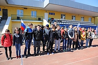 IMG_4366.jpg