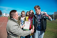 IMG_4394.jpg