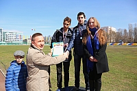 IMG_4406.jpg
