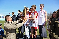 IMG_4430.jpg