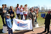 IMG_4436.jpg
