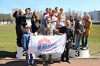 IMG_4457.jpg