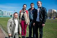 IMG_4483.jpg