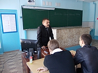 IMG_5100.jpg
