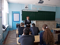 IMG_5102.jpg